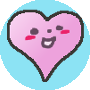 Babylovepng — Bee swarm simulator tokens tier list option 2