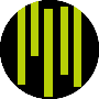 Beamstormpng — Bee swarm simulator tokens tier list option 3