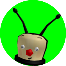 Beesmascheertokenrepicturepng — Bee swarm simulator tokens tier list option 5