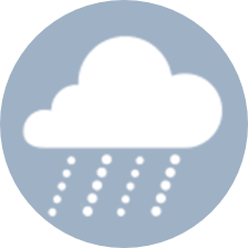 Cloudpng — Bee swarm simulator tokens tier list option 7