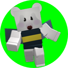 Festiveblessingtokenrepicturepng — Bee swarm simulator tokens tier list option 8