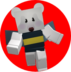 Festivegifttokenrepicturepng — Bee swarm simulator tokens tier list option 9