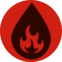 Flamefuelpng — Bee swarm simulator tokens tier list option 12