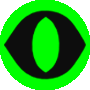 Focuspng — Bee swarm simulator tokens tier list option 13
