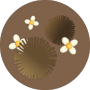 Fuzzbombspng — Bee swarm simulator tokens tier list option 14