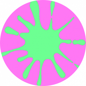 Globtokenrepicturepng — Bee swarm simulator tokens tier list option 15