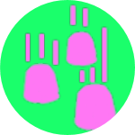 Gumdropbarragepng — Bee swarm simulator tokens tier list option 16