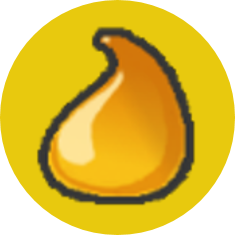 Honeytokenrepicturepng — Bee swarm simulator tokens tier list option 18