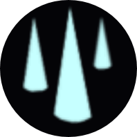 Impaletokenrepicture2png — Bee swarm simulator tokens tier list option 19