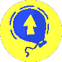 Inflateballoonpng — Bee swarm simulator tokens tier list option 21