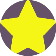 Inspiretokenrepicturepng — Bee swarm simulator tokens tier list option 22