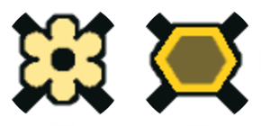 Markstokenrepicture2png — Bee swarm simulator tokens tier list option 23