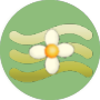 Pollenhazepng — Bee swarm simulator tokens tier list option 27