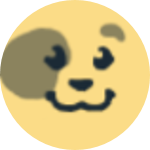 Puppylovetokenrepicturepng — Bee swarm simulator tokens tier list option 29