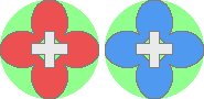 Redblueboostpng — Bee swarm simulator tokens tier list option 31