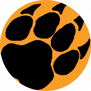 Scratchtokenrepicturepng — Bee swarm simulator tokens tier list option 32