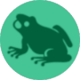 Summonfrogpng — Bee swarm simulator tokens tier list option 33