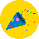 Surprisepartypng — Bee swarm simulator tokens tier list option 34