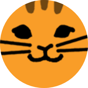 Tabbylovetokenrepicture2png — Bee swarm simulator tokens tier list option 35