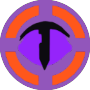 Targetpraticepng — Bee swarm simulator tokens tier list option 36