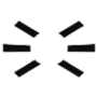 Tokenlinkpng — Bee swarm simulator tokens tier list option 37