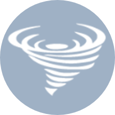 Tornadopng — Bee swarm simulator tokens tier list option 38