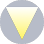 Triangulatepng — Bee swarm simulator tokens tier list option 39