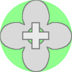Whieboostpng — Bee swarm simulator tokens tier list option 40