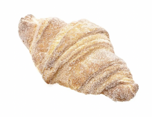 Bigotito De Azucarpng — Pan Dulce de México option 2