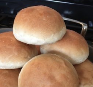 Cemaspng — Pan Dulce de México option 4