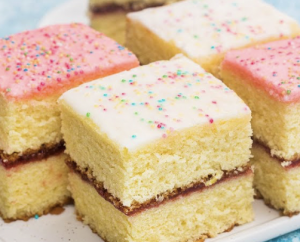 Cortadillopng — Pan Dulce de México option 6