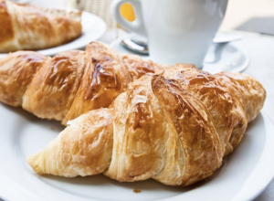 Cuernitospng — Pan Dulce de México option 7