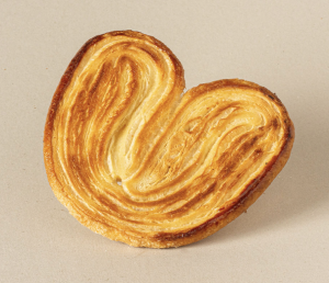 Orejitaspng — Pan Dulce de México option 15