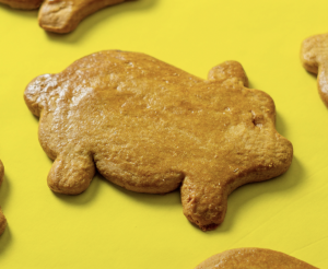 Puerquito De Piloncilllopng — Pan Dulce de México option 21