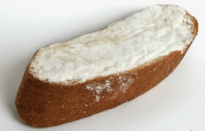 Rebanadapng — Pan Dulce de México option 22