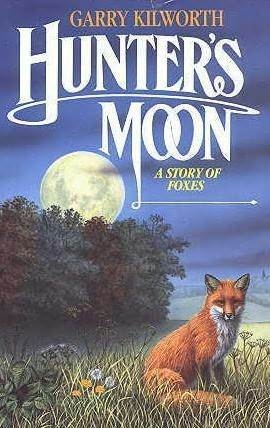 119816jpg — Animal Xenofiction option 1