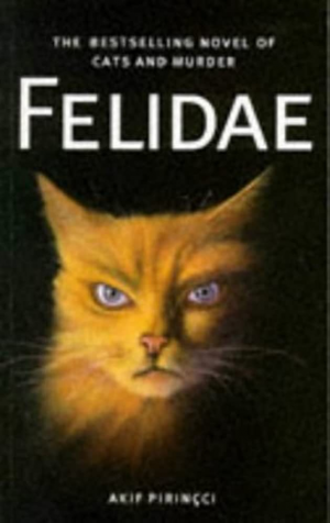 41bemmrjfnlacuf10001000ql80jpg — Animal Xenofiction option 3
