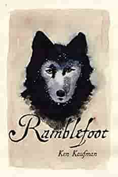 41r2dyz1odlacsy350ql15jpg — Animal Xenofiction option 4