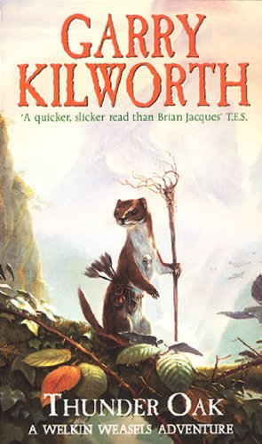 51 Xrzb5inljpg — Animal Xenofiction option 5