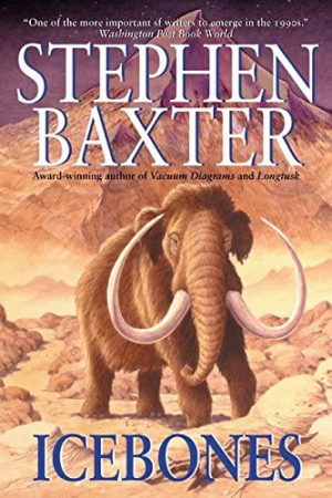 517pisjmilacsy780jpg — Animal Xenofiction option 6