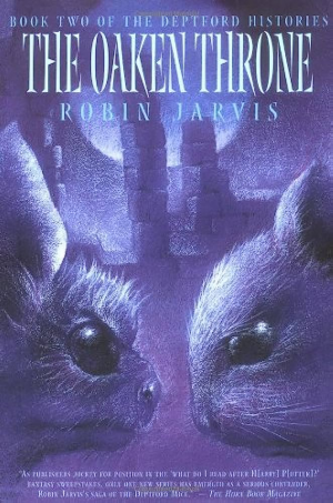 51hdoukqllacuf10001000ql80jpg — Animal Xenofiction option 9
