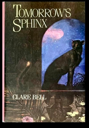 51nqp 89nslacuf700800ql80jpg — Animal Xenofiction option 11