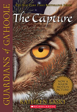 51p1 B7pieljpg — Animal Xenofiction option 13