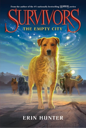 61pkudazwolacuf10001000ql80jpg — Animal Xenofiction option 17