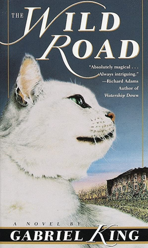 71b8elzr75lacuf10001000ql80jpg — Animal Xenofiction option 21