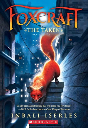 71g1l7w3xelacuf10001000ql80jpg — Animal Xenofiction option 23