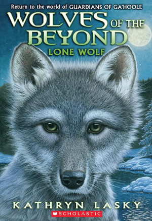 71s 9i4pwalacuf10001000ql80jpg — Animal Xenofiction option 24