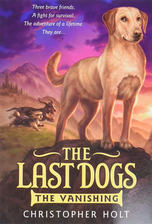 91l7tzhw0lacuf10001000ql80jpg — Animal Xenofiction option 35