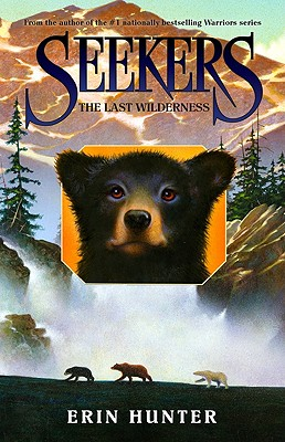 9780060871314jpg — Animal Xenofiction option 40
