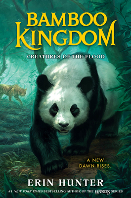 9780063021921jpg — Animal Xenofiction option 41